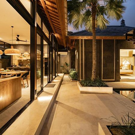 Villa Mimpi By Balisuperhost Ubud Eksteriør bilde